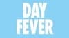 Event image for Day Fever - York