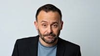 Event image for Geoff Norcott - Basic Bloke 2