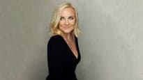Event image for Kerry Ellis: Rock Anthems