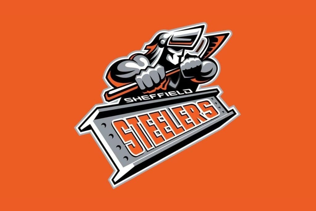 Event image for Steelers v Devils