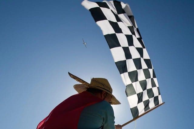 Event image for Venue Premium Tickets - X Trial