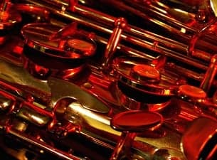 Event image for Whitby Northern Soul Weekend