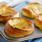 Image name hairy bikers yorkshire pudding recipe the 21 image from the post Welcome to <span style="color:var(--global-color-8);">Y</span>orkshire in Yorkshire.com.