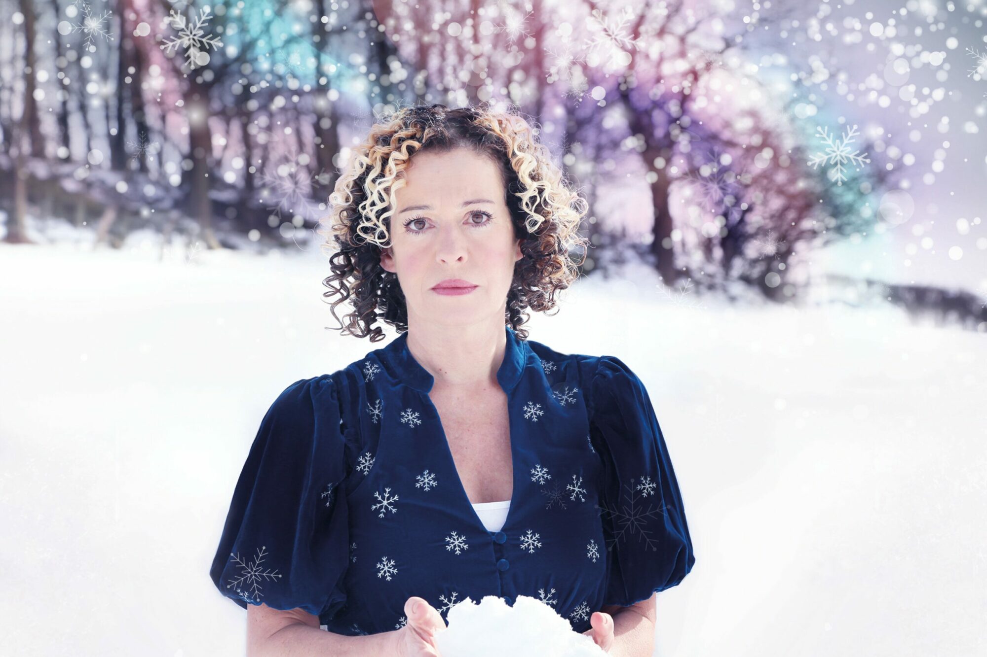 kate rusby tour