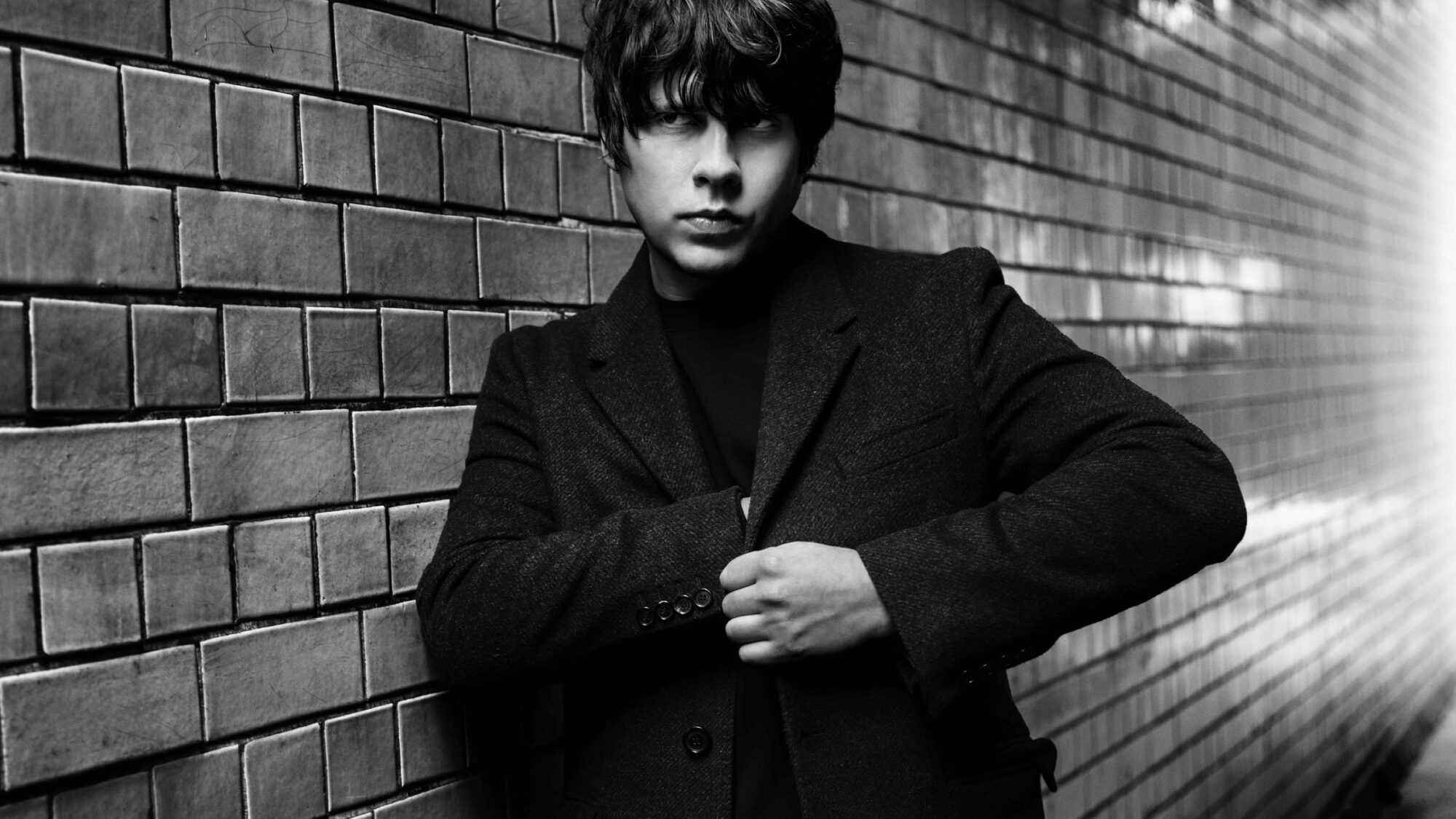 Image name Jake Bugg The Modern Day Distraction Tour at O2 Academy Leeds Leeds the 1 image from the post Jake Bugg - The Modern Day Distraction Tour at O2 Academy Leeds, Leeds in Yorkshire.com.